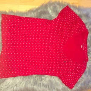 Tommy Hilfiger t-shirt